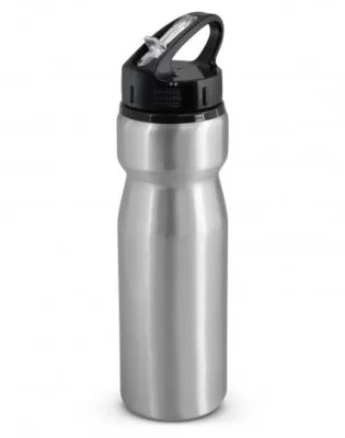 Viper Bottle - Flip Cap