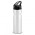 Viper Bottle - Flip Cap - White