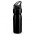 Viper Bottle - Flip Cap - Black