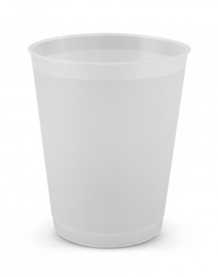 Quik Cup