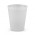 Quik Cup - Clear