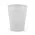 Quik Cup - Clear