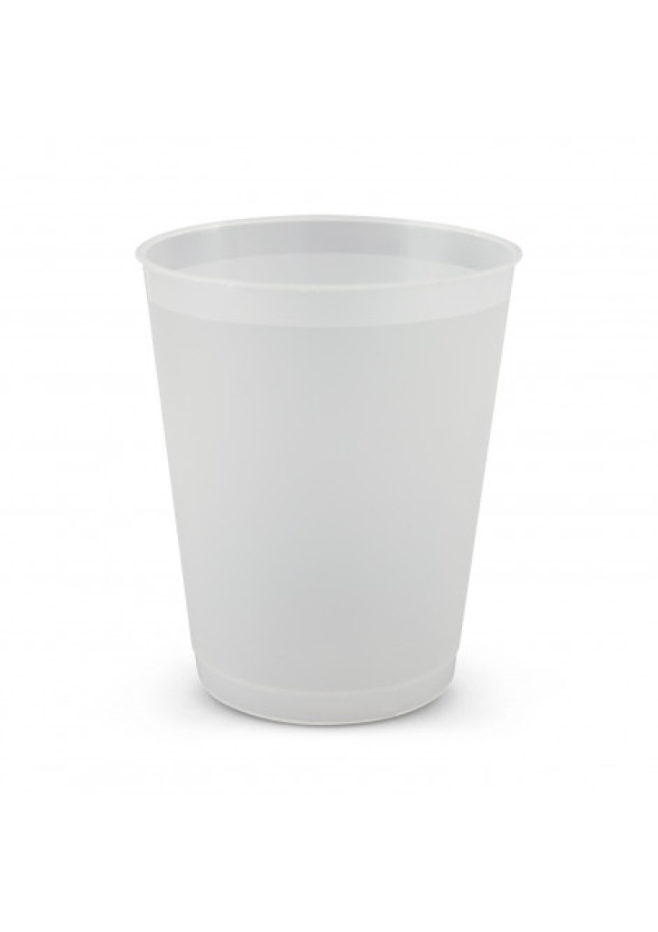 Quik Cup