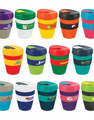 Express Cup Deluxe - 350ml