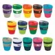 Express Cup Deluxe - 350ml Express Cup Deluxe - 350ml