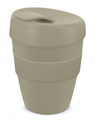 Express Cup Deluxe - 350ml