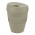 Express Cup Deluxe - 350ml - Matt Grey