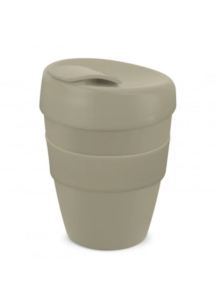 Express Cup Deluxe - 350ml Express Cup Deluxe - 350ml
