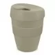 Express Cup Deluxe - 350ml Express Cup Deluxe - 350ml