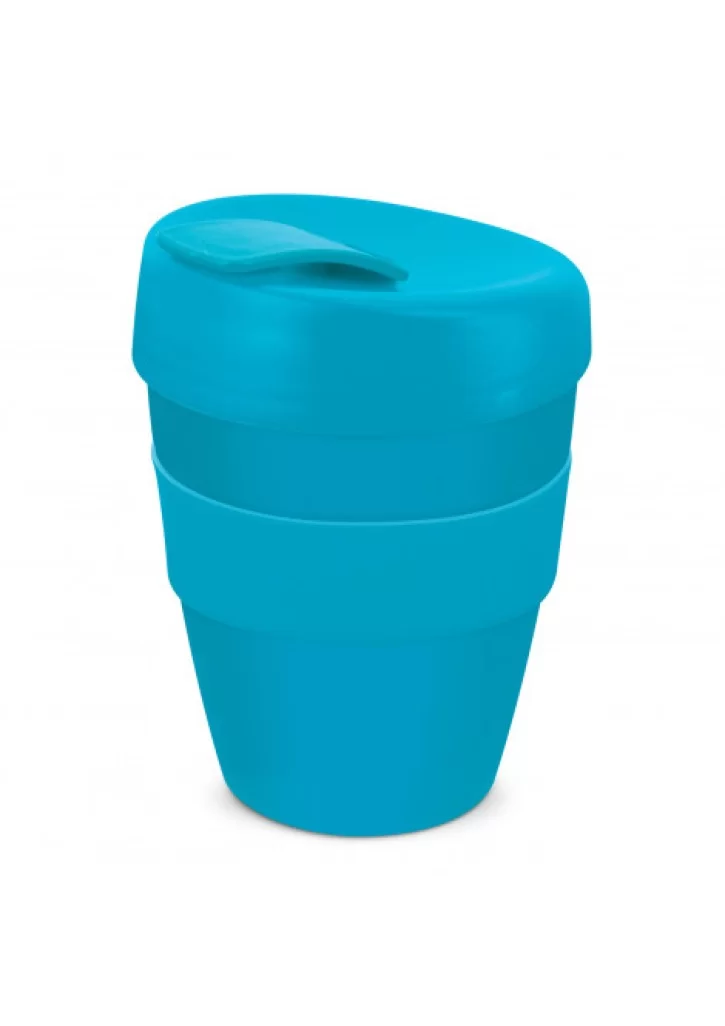 Express Cup Deluxe - 350ml Express Cup Deluxe - 350ml