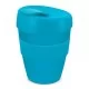 Express Cup Deluxe - 350ml Express Cup Deluxe - 350ml