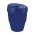 Express Cup Deluxe - 350ml - Matt Dark Blue