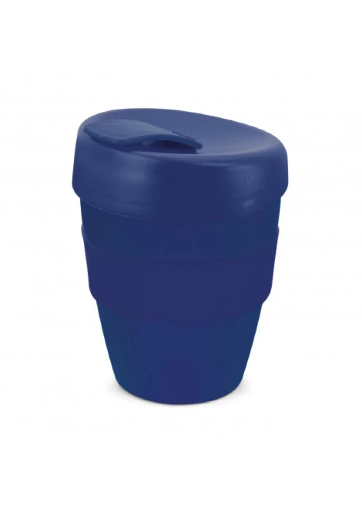 Express Cup Deluxe - 350ml Express Cup Deluxe - 350ml