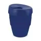 Express Cup Deluxe - 350ml Express Cup Deluxe - 350ml