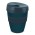 Express Cup Deluxe - 350ml - Matte Navy