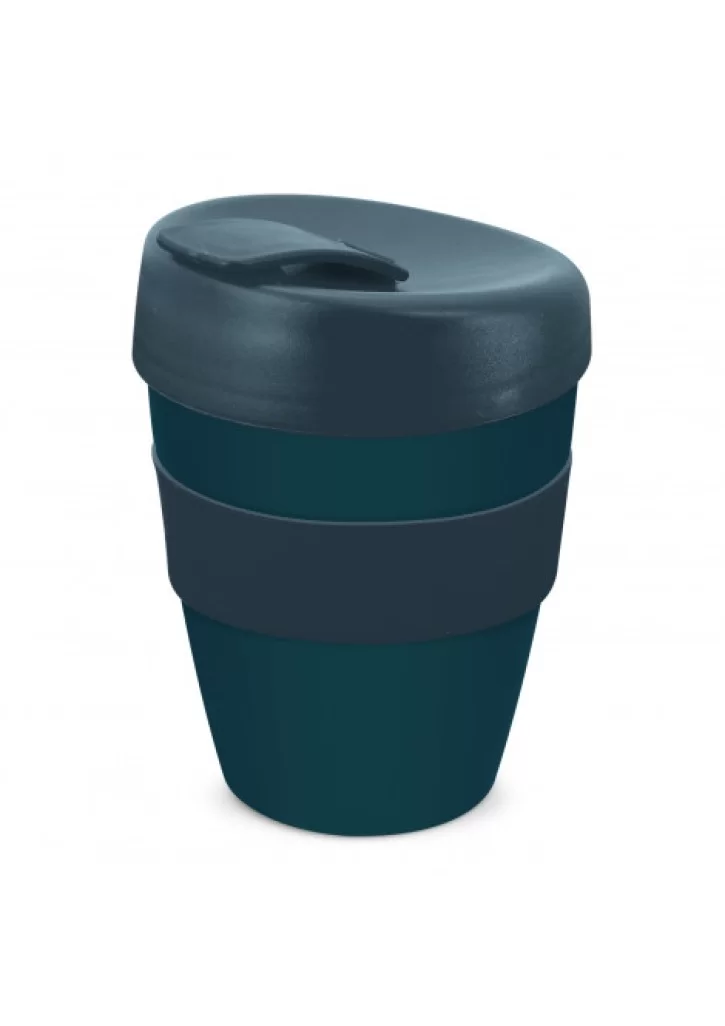 Express Cup Deluxe - 350ml Express Cup Deluxe - 350ml