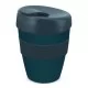 Express Cup Deluxe - 350ml Express Cup Deluxe - 350ml
