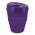 Express Cup Deluxe - 350ml - Matt Purple