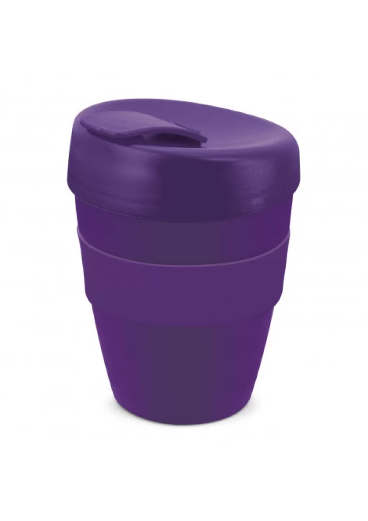 Express Cup Deluxe - 350ml Express Cup Deluxe - 350ml