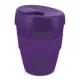 Express Cup Deluxe - 350ml Express Cup Deluxe - 350ml