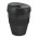 Express Cup Deluxe - 350ml - Matt Black
