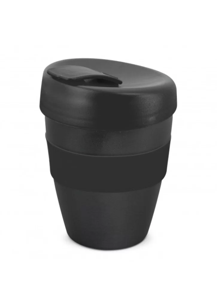 Express Cup Deluxe - 350ml Express Cup Deluxe - 350ml