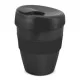 Express Cup Deluxe - 350ml Express Cup Deluxe - 350ml