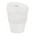 Express Cup Deluxe - 350ml - Matt White
