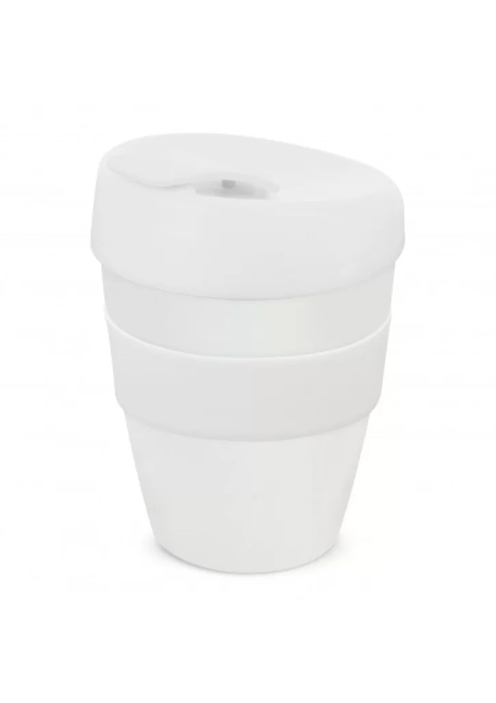 Express Cup Deluxe - 350ml Express Cup Deluxe - 350ml
