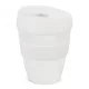 Express Cup Deluxe - 350ml Express Cup Deluxe - 350ml