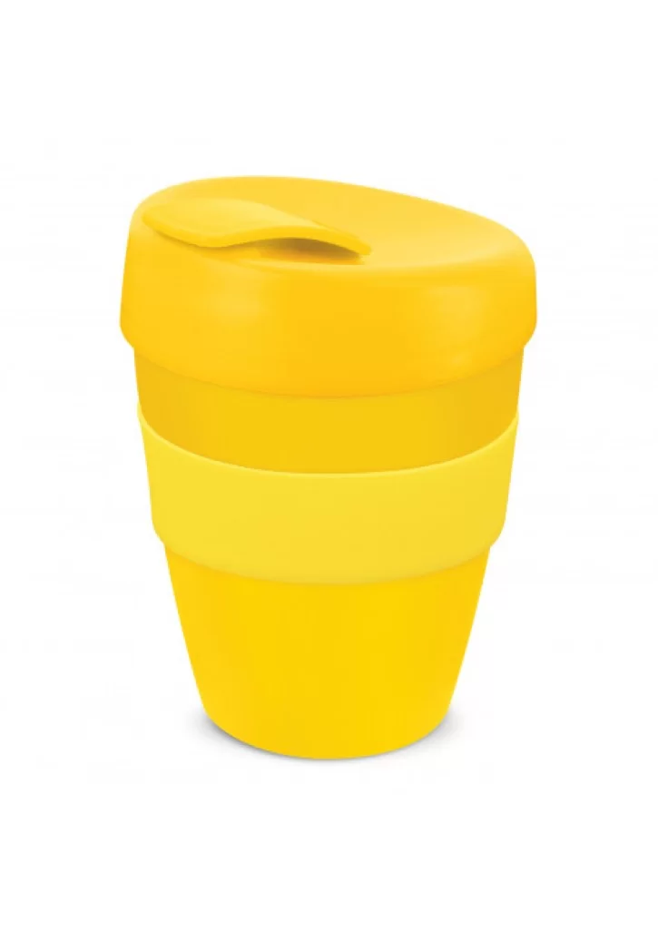 Express Cup Deluxe - 350ml Express Cup Deluxe - 350ml