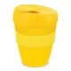 Express Cup Deluxe - 350ml Express Cup Deluxe - 350ml