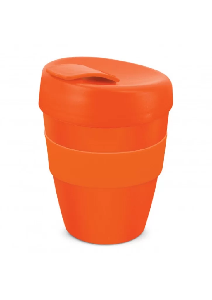 Express Cup Deluxe - 350ml Express Cup Deluxe - 350ml