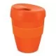 Express Cup Deluxe - 350ml Express Cup Deluxe - 350ml