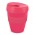 Express Cup Deluxe - 350ml - Matt Pink