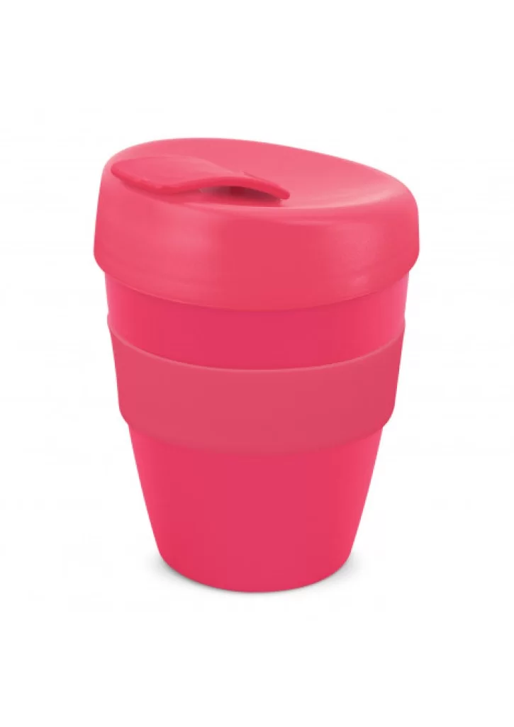 Express Cup Deluxe - 350ml Express Cup Deluxe - 350ml