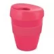 Express Cup Deluxe - 350ml Express Cup Deluxe - 350ml