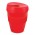 Express Cup Deluxe - 350ml - Matt Red