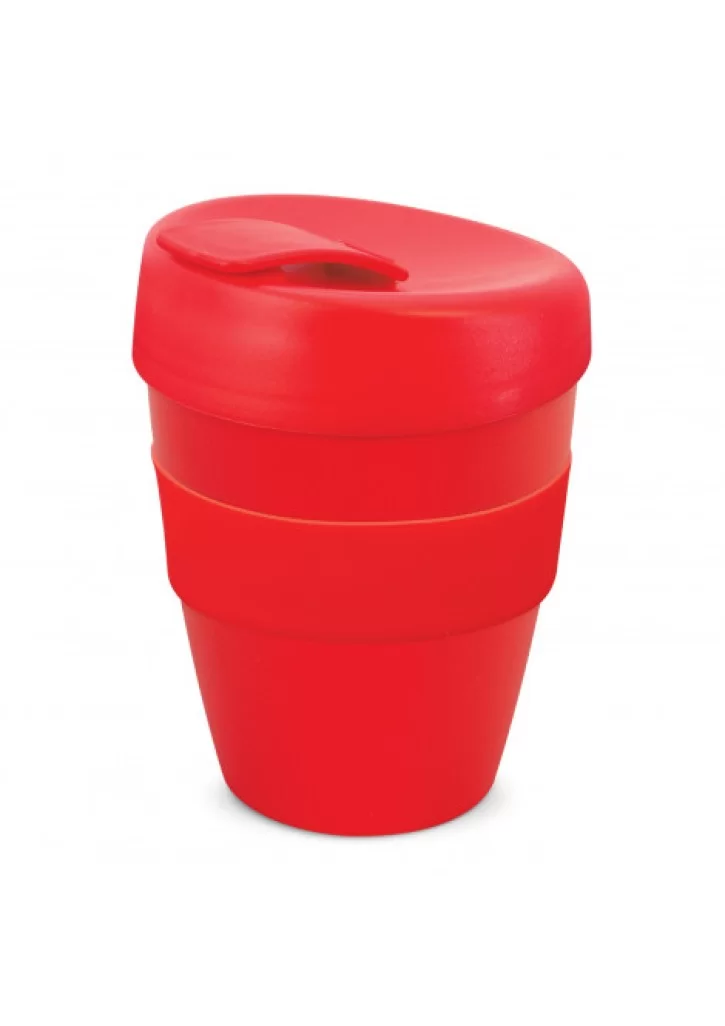 Express Cup Deluxe - 350ml Express Cup Deluxe - 350ml