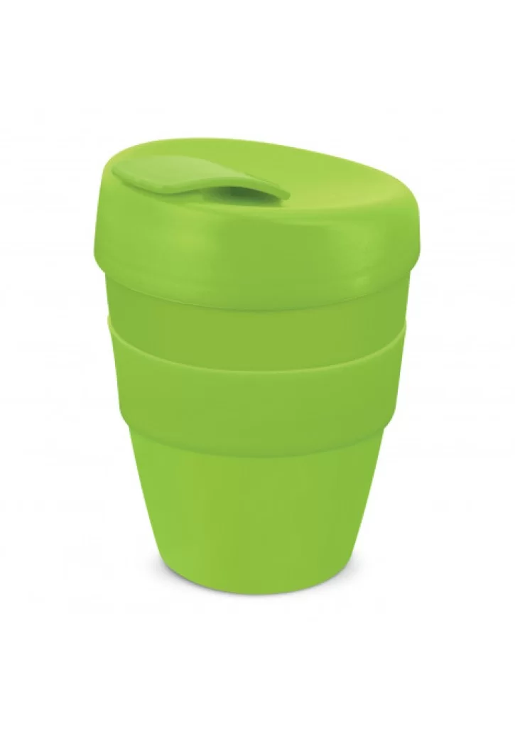 Express Cup Deluxe - 350ml Express Cup Deluxe - 350ml