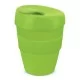 Express Cup Deluxe - 350ml Express Cup Deluxe - 350ml