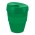 Express Cup Deluxe - 350ml - Matt Dark Green