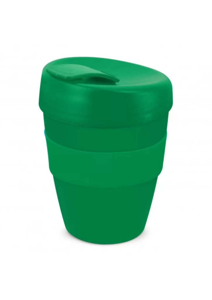 Express Cup Deluxe - 350ml Express Cup Deluxe - 350ml