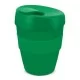 Express Cup Deluxe - 350ml Express Cup Deluxe - 350ml