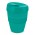Express Cup Deluxe - 350ml - Matt Teal