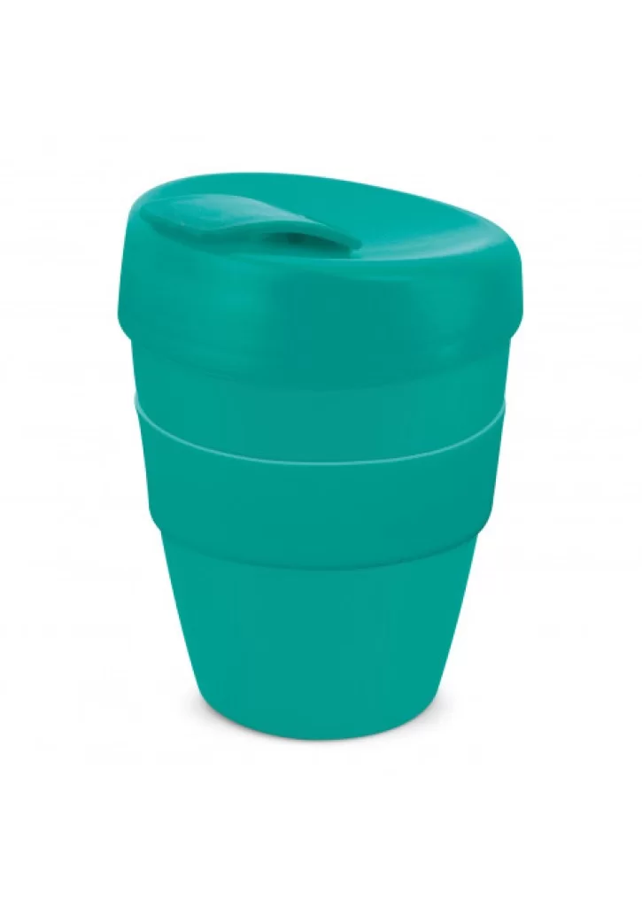 Express Cup Deluxe - 350ml Express Cup Deluxe - 350ml