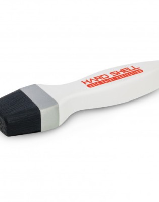 Stress Paint Brush