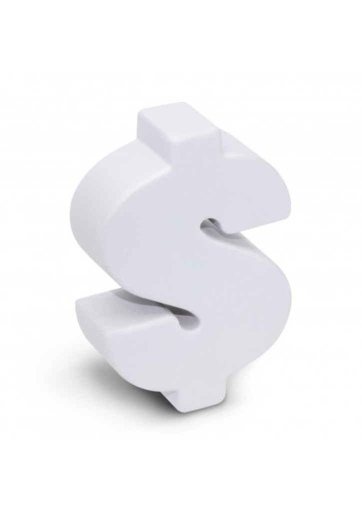 Stress Dollar