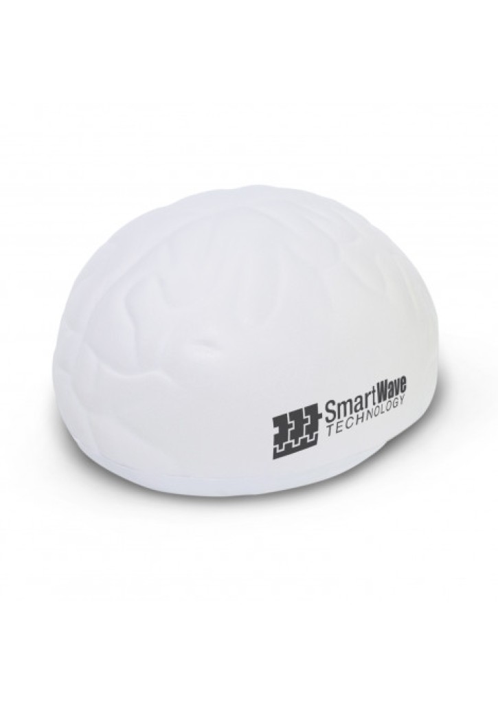 Stress Brain