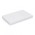 Playtime Colouring Set - White